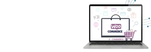 WooCommerce Development Services