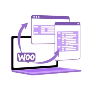 WooCommerce Integrations