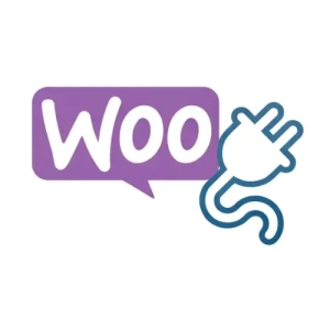 WooCommerce Plugin Development