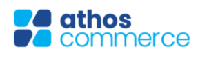 Athos Commerce Partner