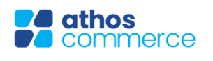 Athos Commerce Partner