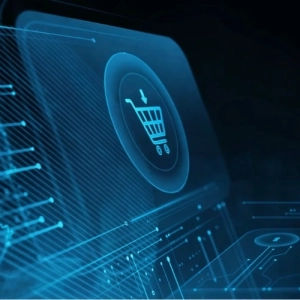 enterprise eCommerce development services