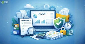 Audit Season Survival Guide for NBFCs_ Building Compliance-Ready Documentation Workflows