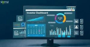 Building an Investor Dashboard Under Tight Deadlines Architecture Decisions That Make or Break Fundraising Timelines