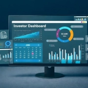 Building an Investor Dashboard Under Tight Deadlines Architecture Decisions That Make or Break Fundraising Timelines – Sigma Building an Investor Dashboard Under Tight Deadlines Architecture Decisions That Make or Break Fundraising Timelines - Sigma