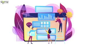 Custom Analytics Modules vs. Third-Party BI Tools_ The SaaS Builder's Decision Framework for 2026