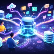 ETL Pipelines for Data Insights ETL Pipelines for Data Insights