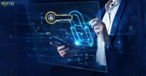 Engineering Principles Every CTO Should Enforce
