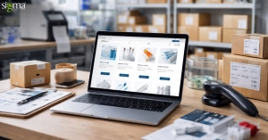 From Catalog to Checkout_ Building Compliant and Scalable Clinical Supply eCommerce on WooCommerce