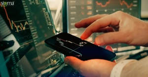 From Compliance Headaches to Seamless Banking Lessons for Digital Lenders