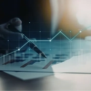 From Lagging Indicators to Leading Signals The Evolution of Business Forecasting From Lagging Indicators to Leading Signals The Evolution of Business Forecasting