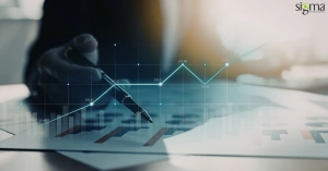 From Lagging Indicators to Leading Signals_ The Evolution of Business Forecasting