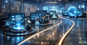 From Pilot to Production_ The 5 MLOps Checkpoints Every Enterprise AI Deployment Must Pass in 2026