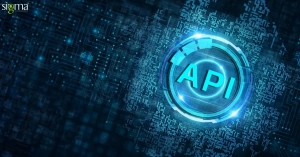 Hidden API Debt_ Why Poor API Design Delays Releases and Impacts Business Growth