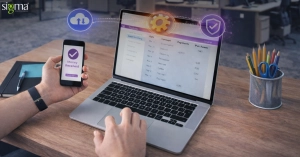 Launching an Earned Wage Access Platform from Scratch_ Architecture, Integrations, and Compliance Essentials