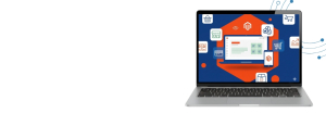 Magento Development Services