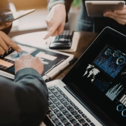Simplifying Loan Journeys What Modern Digital Lending Software Should Actually Do Simplifying Loan Journeys What Modern Digital Lending Software Should Actually Do