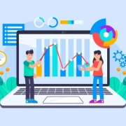 The Q1 Churn Crisis