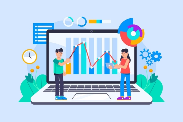 The Q1 Churn Crisis