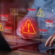 Why Fraud Spikes in April Why Fraud Spikes in April