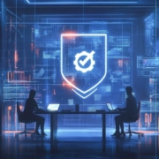 Why Secure Coding Standards Are Your Best Compliance Insurance Why Secure Coding Standards Are Your Best Compliance Insurance