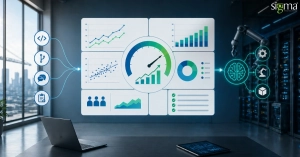 A Framework for Engineering and Operations Leaders