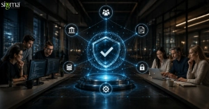 AI Governance at Scale