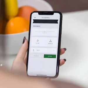 Accelerate Feature Expansion with Magento App Development