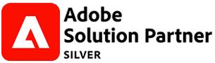 Adobe Solution Partner