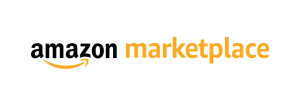 Amazon Marketplace Amazon Marketplace