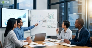 Application Development for Business Goals_ How to Align Your App Roadmap with Revenue Outcomes