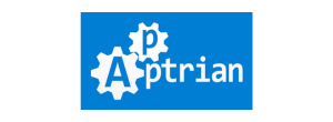 Apptrian