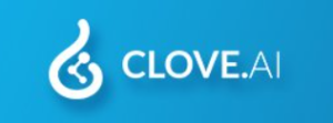 Clove ai