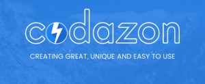Codazone