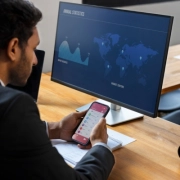 Digital Lending Platforms Market Size in 2026 Growth Trends, Key Drivers, and Future Outlook