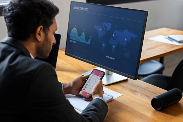 Digital Lending Platforms Market Size in 2026 Growth Trends, Key Drivers, and Future Outlook
