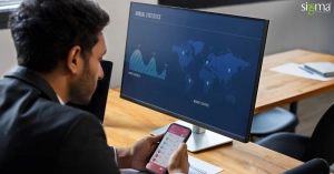 Digital Lending Platforms Market Size in 2026_ Growth Trends, Key Drivers, and Future Outlook