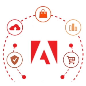 Eliminate Scalability Bottlenecks with Adobe Commerce Services