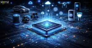Embedded Software Engineering