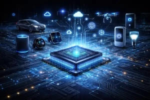 Embedded Software Engineering.