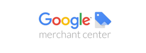 Google Merchant Center