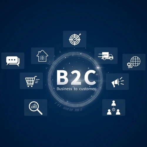 Improve Conversion Performance with Magento B2C Ecommerce Development