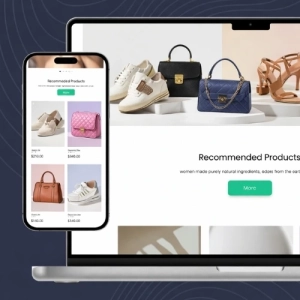 Improve Storefront Experience with Magento 2 Theme Development