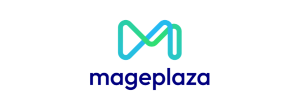 Mageplaza Mageplaza