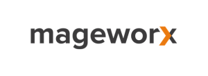 Mageworx