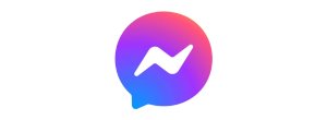 Messenger