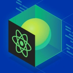 Modernize Frontend Experiences with Magento 2 React Development