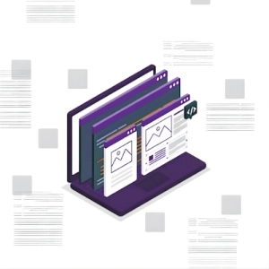 Modernize Legacy Systems with Magento Replatforming Services