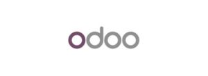 Oddo