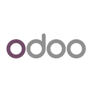 Odoo ERP Integration